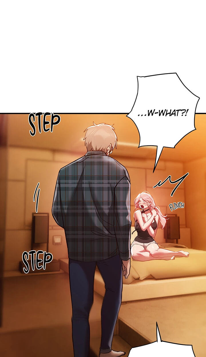 Beautiful Days Chapter 44 page 78 - 