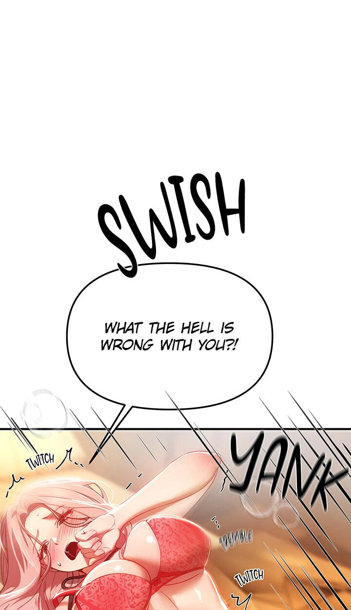 Beautiful Days Chapter 44 page 82 - 