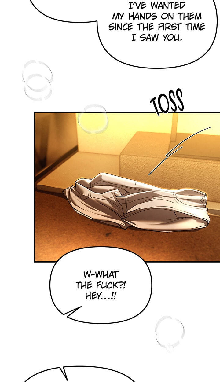 Beautiful Days Chapter 44 page 84 - 