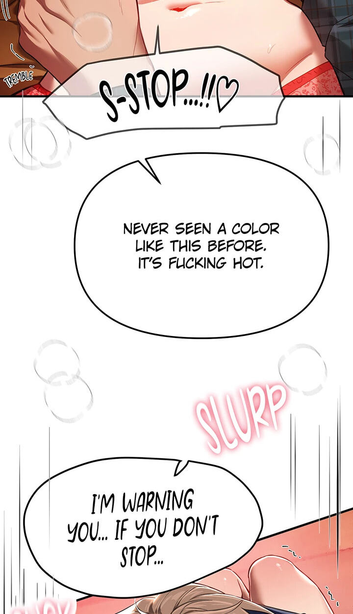 Beautiful Days Chapter 44 page 89 - 