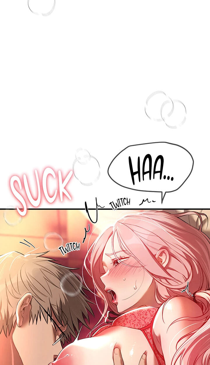 Beautiful Days Chapter 44 page 91 - 