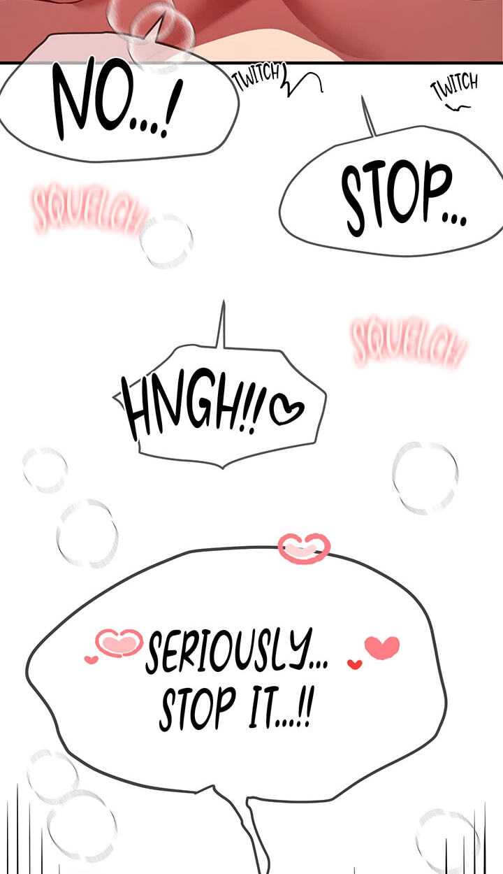 Beautiful Days Chapter 44 page 94 - 