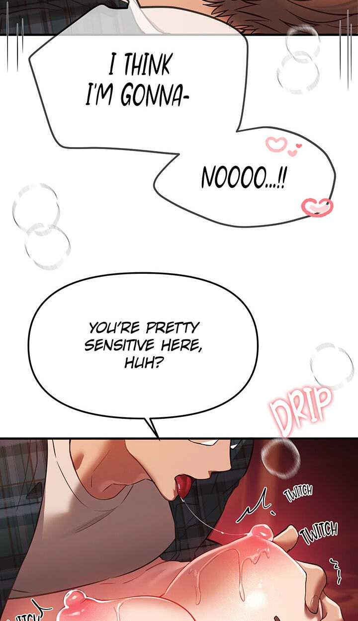 Beautiful Days Chapter 44 page 96 - 