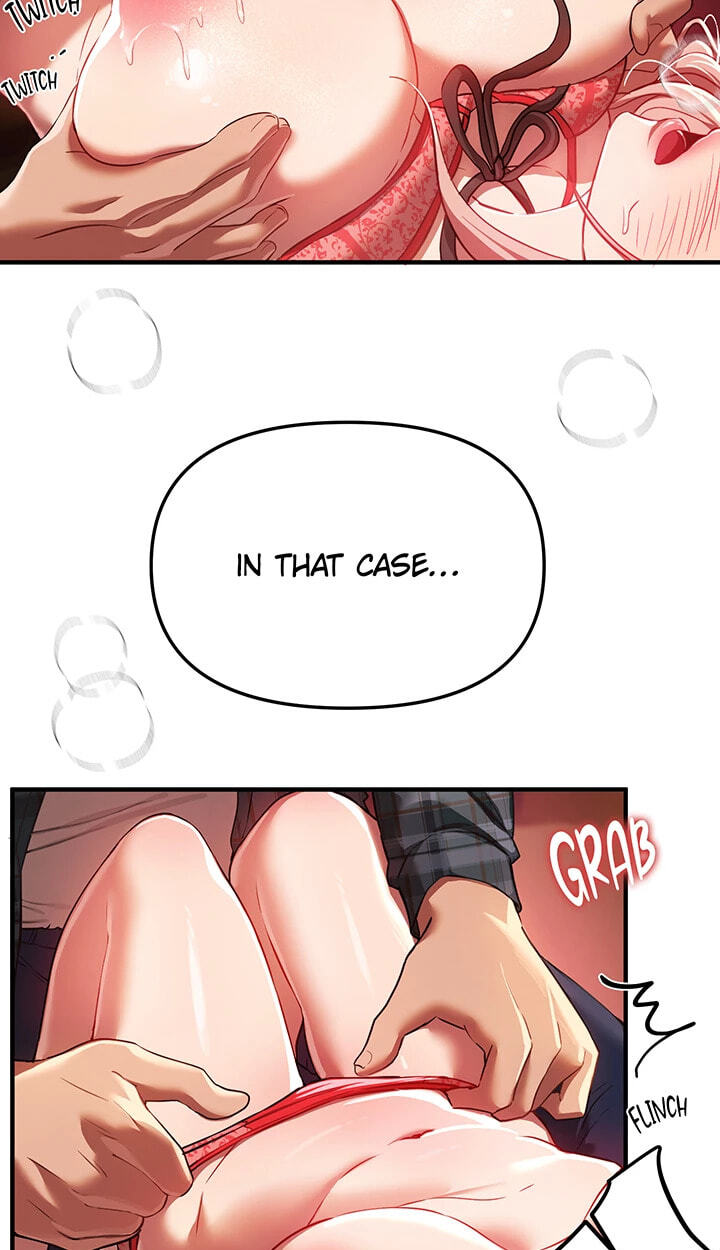 Beautiful Days Chapter 44 page 97 - 