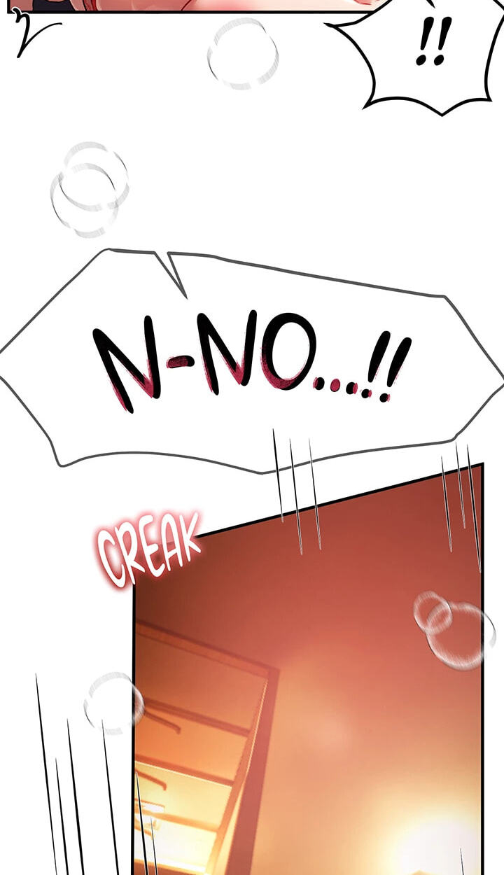 Beautiful Days Chapter 44 page 98 - 