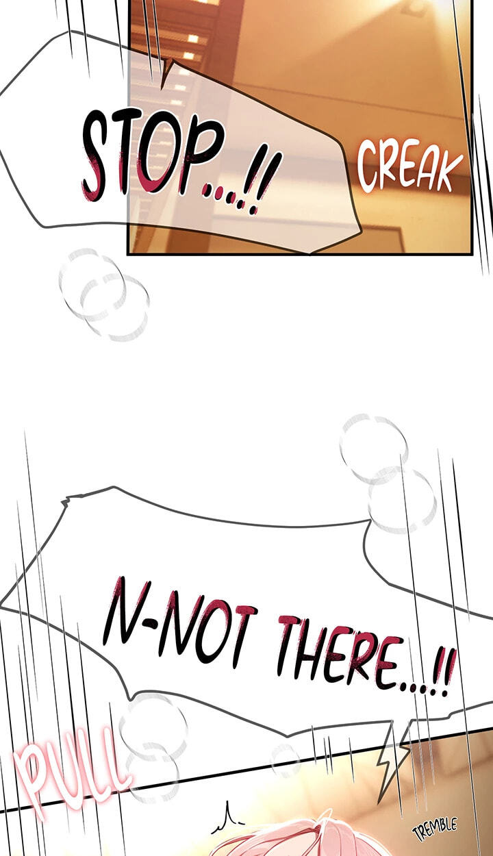 Beautiful Days Chapter 44 page 99 - 