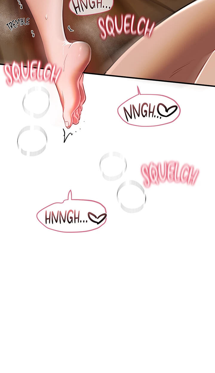 Beautiful Days Chapter 45 page 103 - 