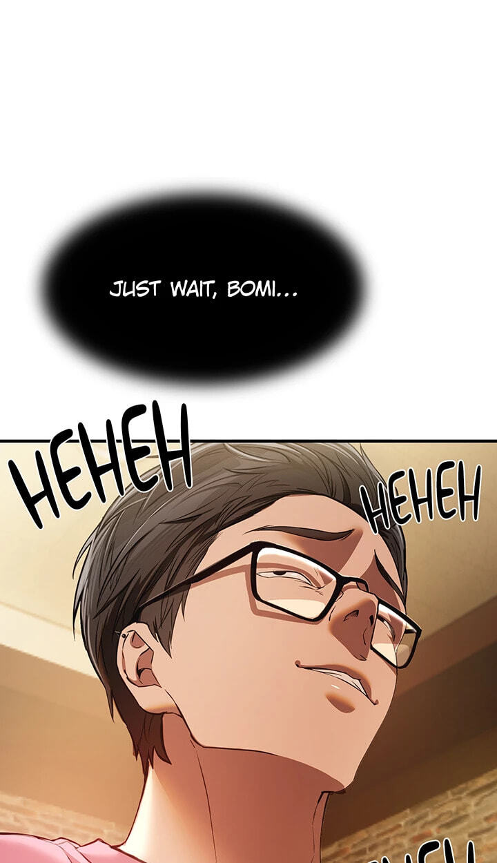 Beautiful Days Chapter 45 page 12 - 