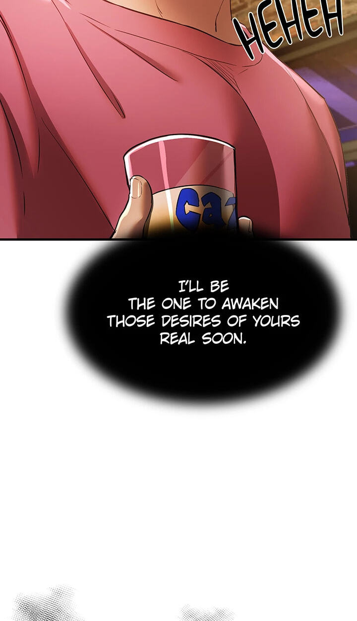 Beautiful Days Chapter 45 page 13 - 