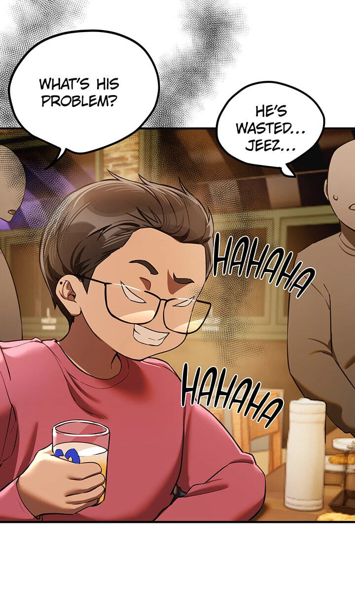 Beautiful Days Chapter 45 page 14 - 