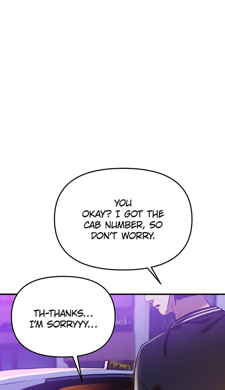 Beautiful Days Chapter 45 page 15 - 