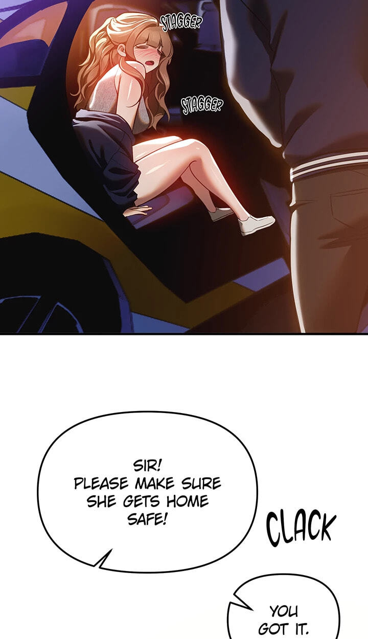 Beautiful Days Chapter 45 page 16 - 