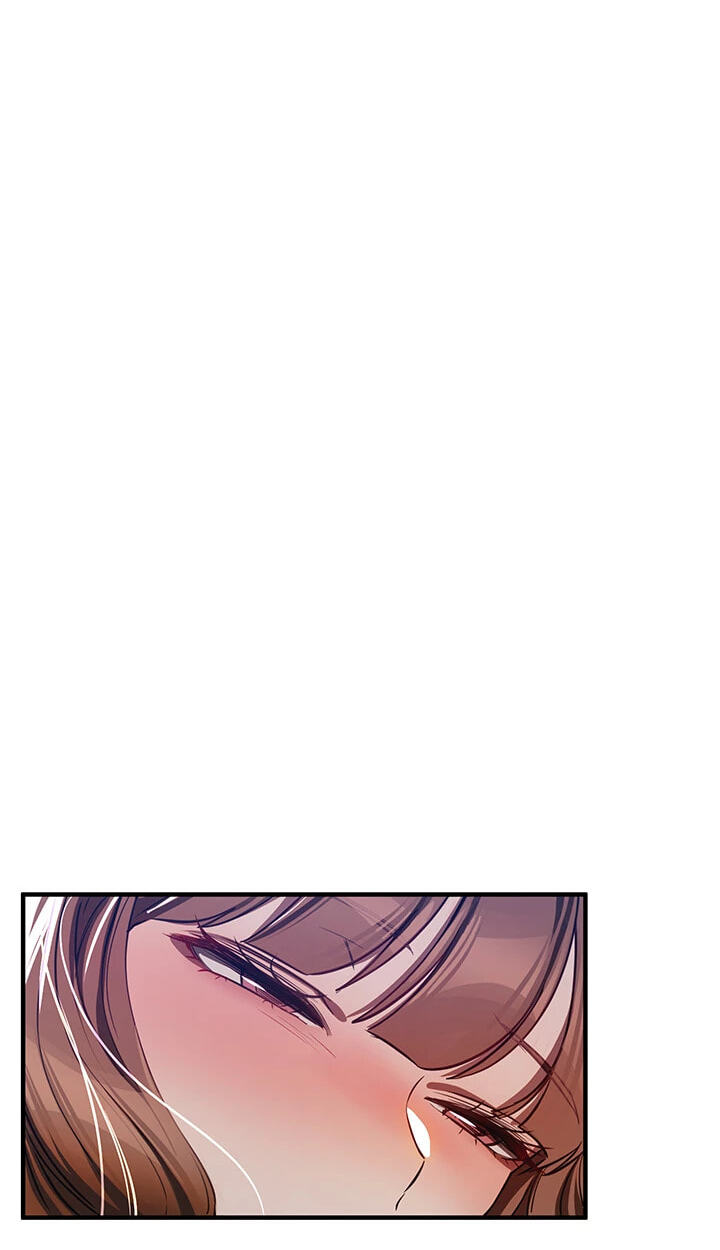 Beautiful Days Chapter 45 page 19 - 