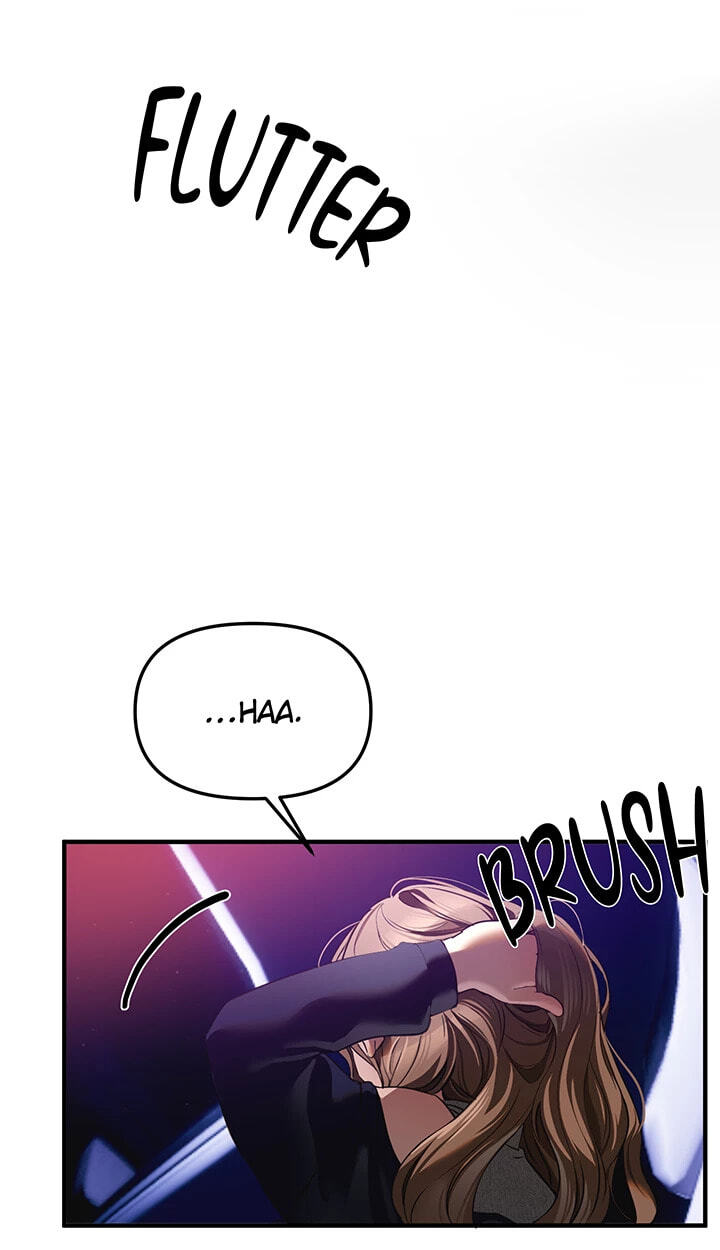 Beautiful Days Chapter 45 page 20 - 