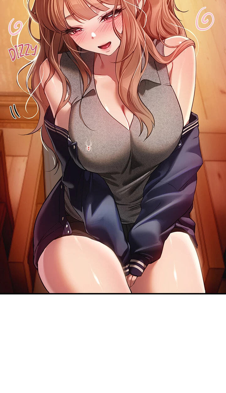 Beautiful Days Chapter 45 page 3 - 