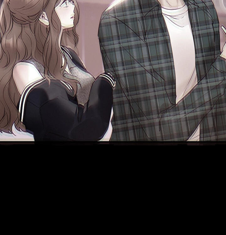 Beautiful Days Chapter 45 page 23 - 