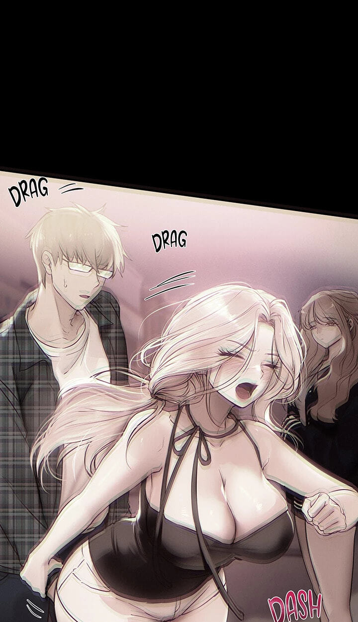 Beautiful Days Chapter 45 page 24 - 