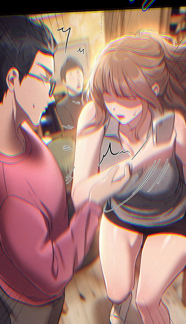 Beautiful Days Chapter 45 page 26 - 