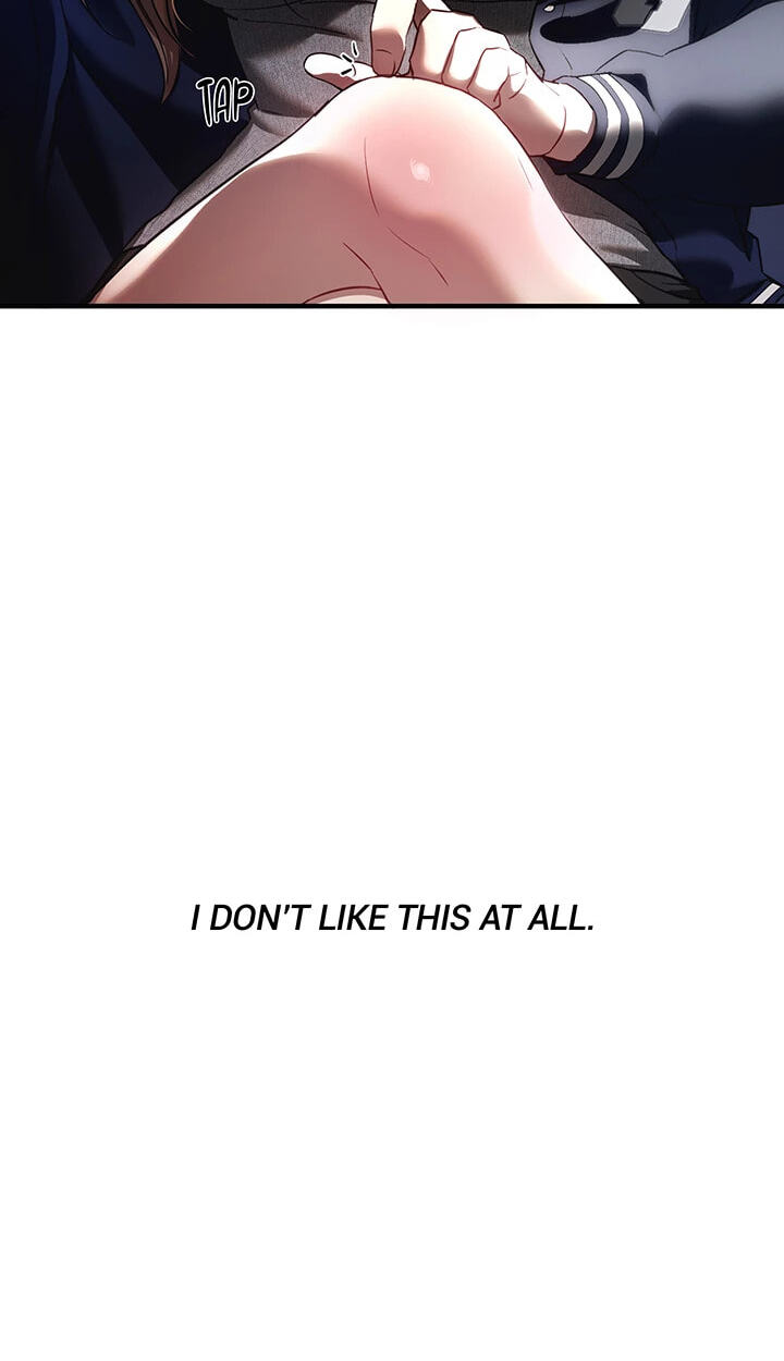 Beautiful Days Chapter 45 page 29 - 