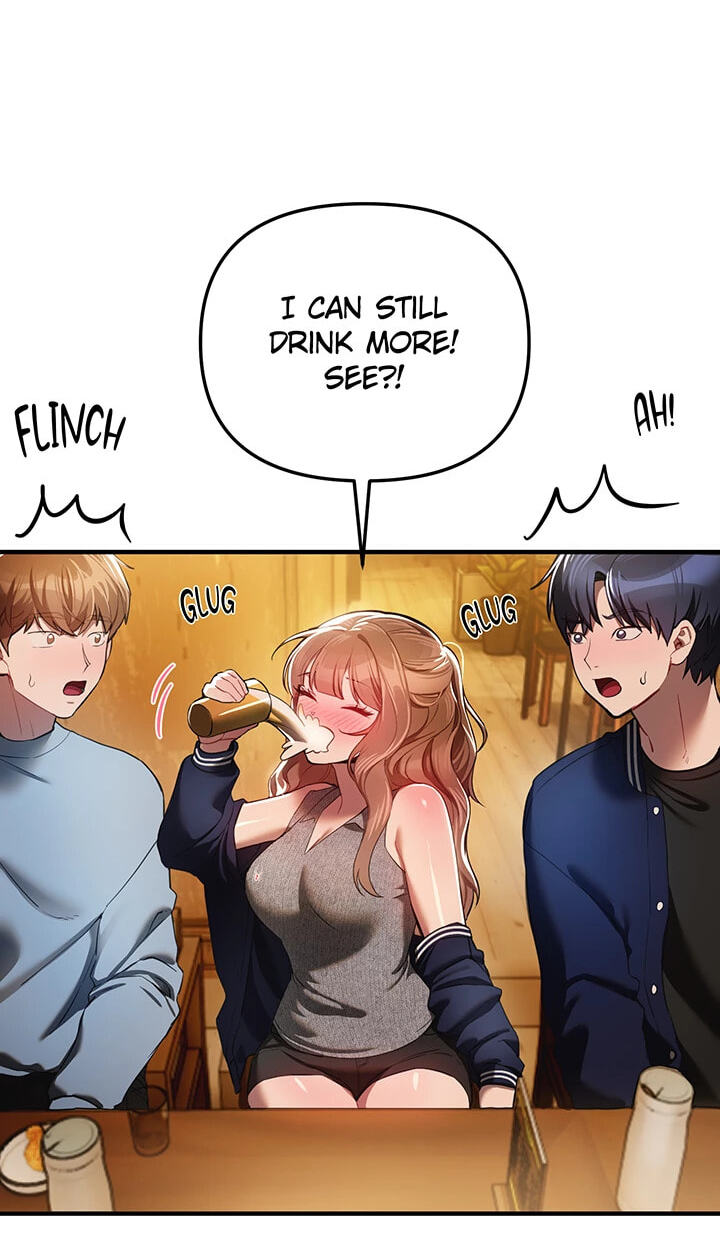 Beautiful Days Chapter 45 page 4 - 