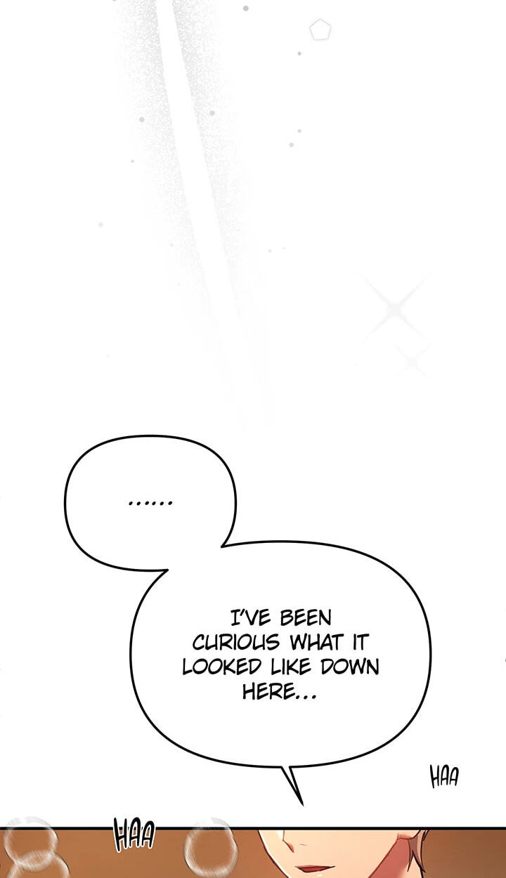 Beautiful Days Chapter 45 page 31 - 