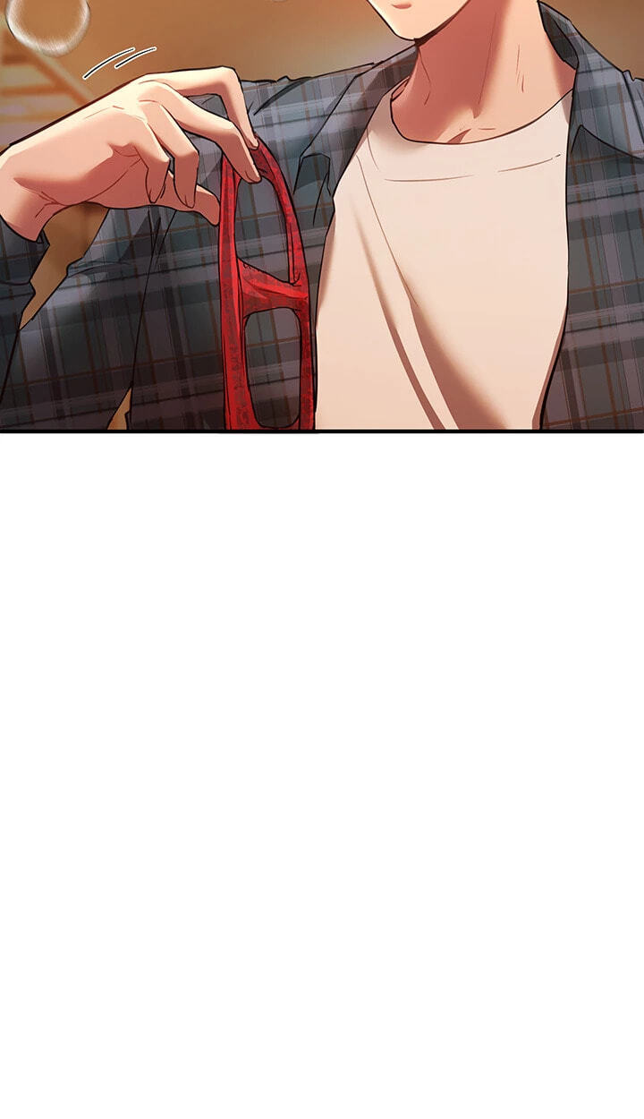 Beautiful Days Chapter 45 page 32 - 