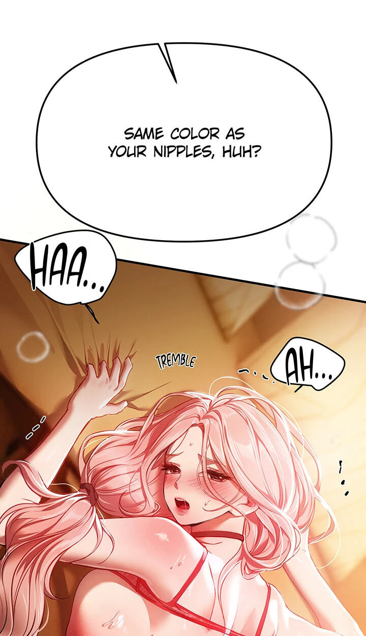 Beautiful Days Chapter 45 page 33 - 