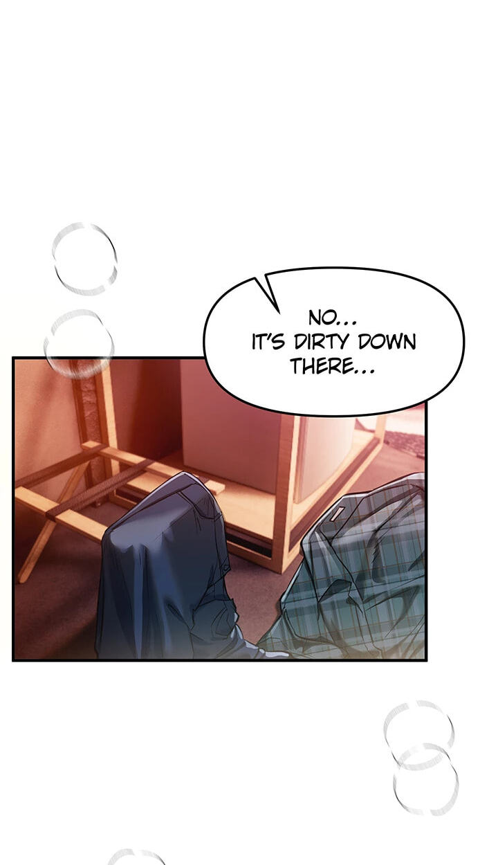 Beautiful Days Chapter 45 page 37 - 