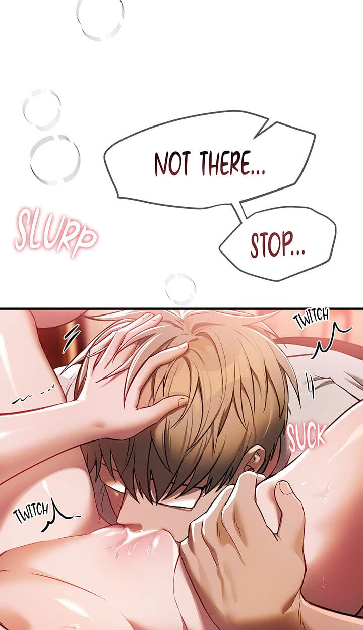 Beautiful Days Chapter 45 page 38 - 