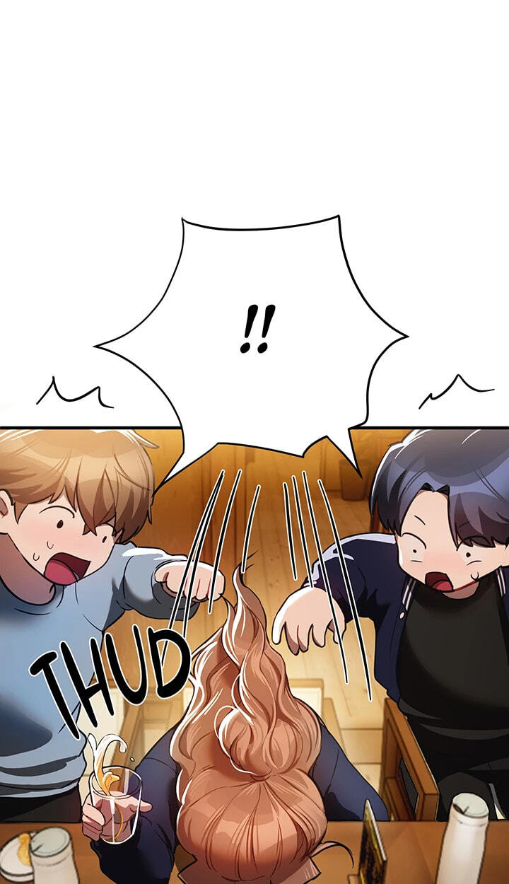 Beautiful Days Chapter 45 page 5 - 