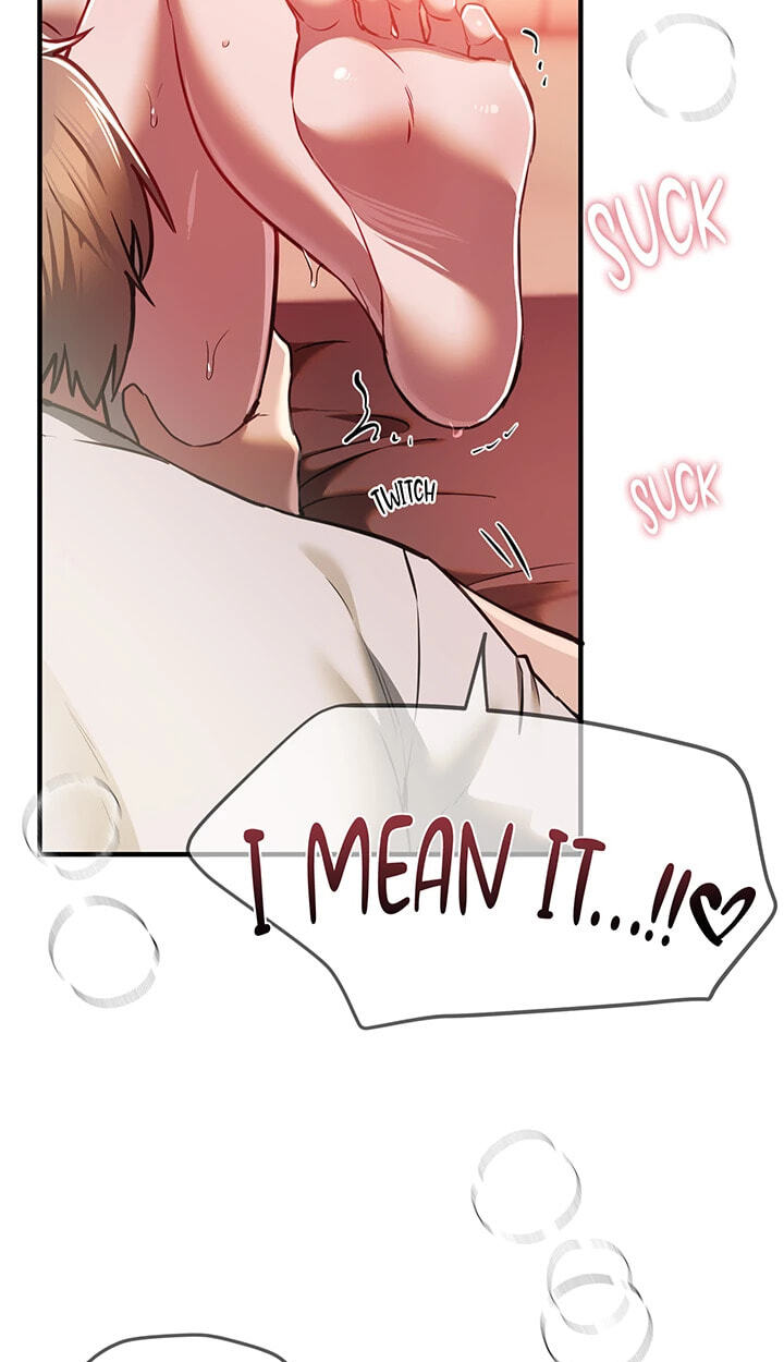 Beautiful Days Chapter 45 page 42 - 