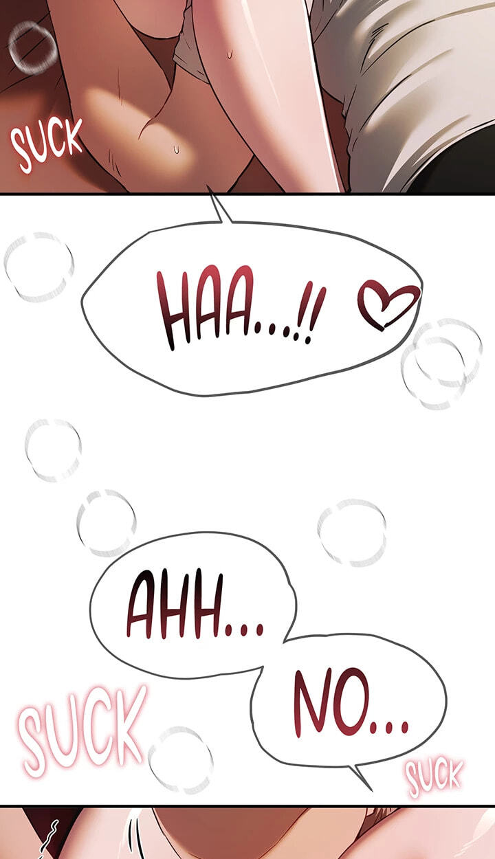 Beautiful Days Chapter 45 page 44 - 