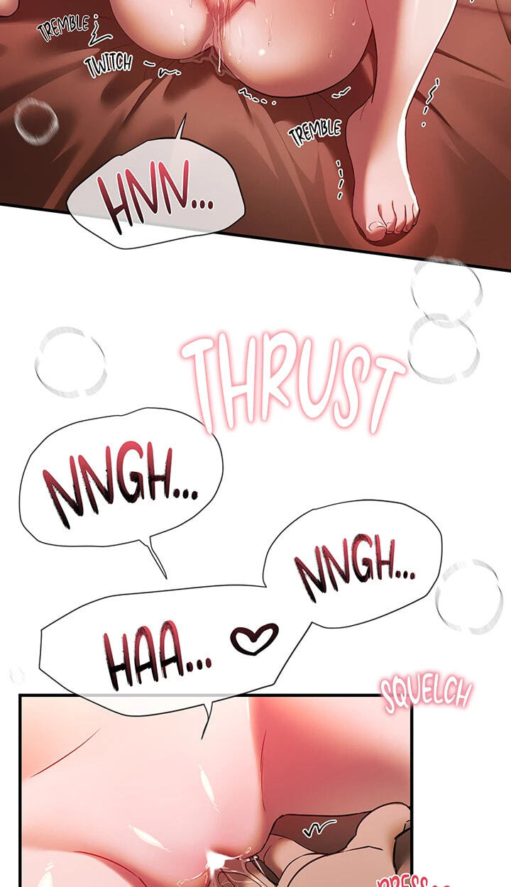 Beautiful Days Chapter 45 page 50 - 