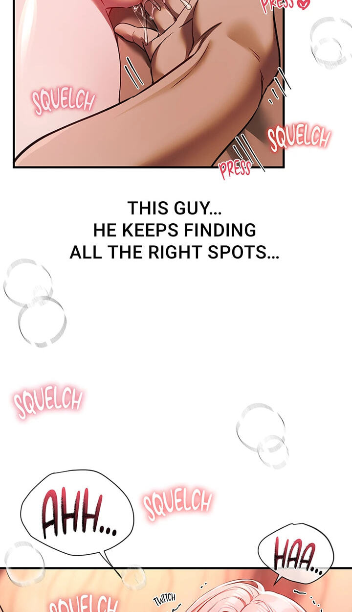 Beautiful Days Chapter 45 page 51 - 