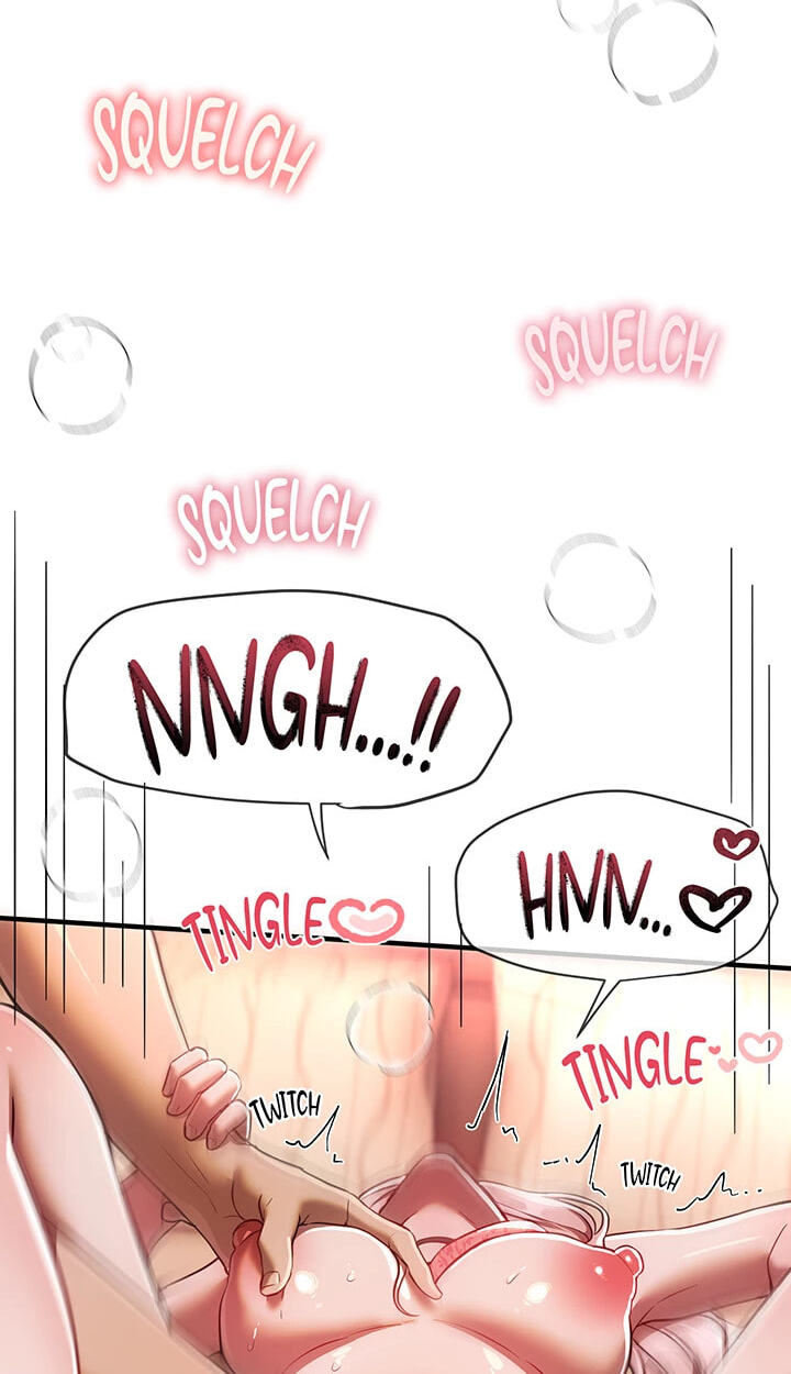 Beautiful Days Chapter 45 page 57 - 