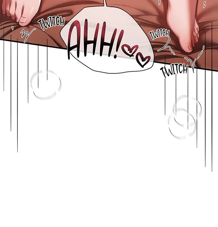 Beautiful Days Chapter 45 page 59 - 