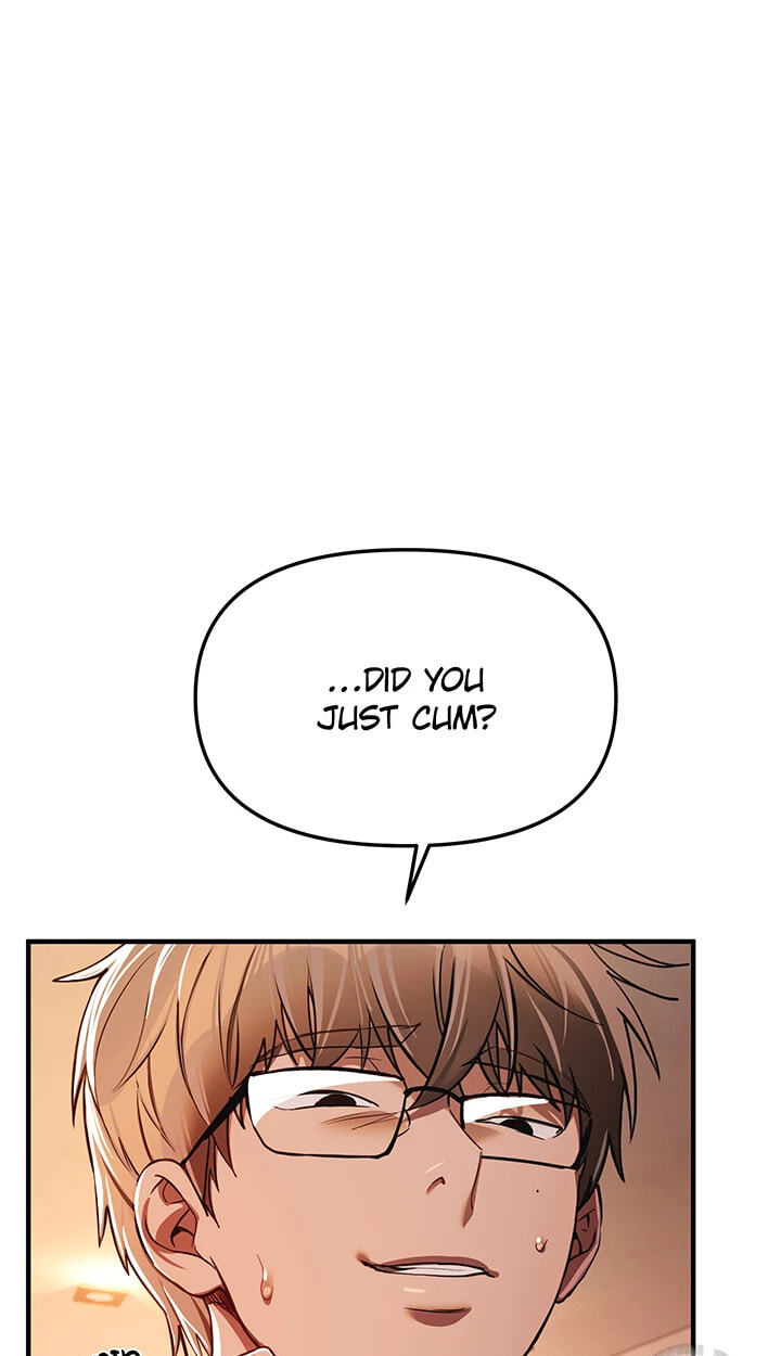 Beautiful Days Chapter 45 page 60 - 