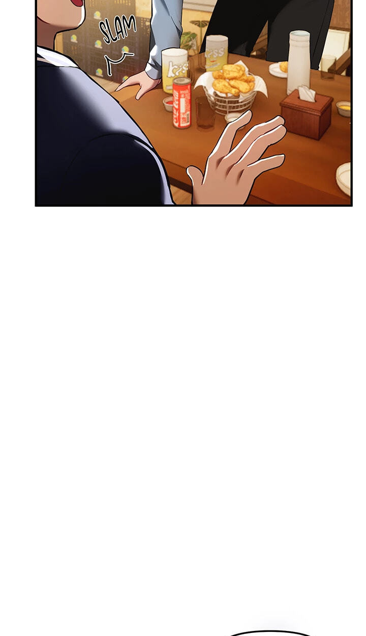 Beautiful Days Chapter 45 page 7 - 