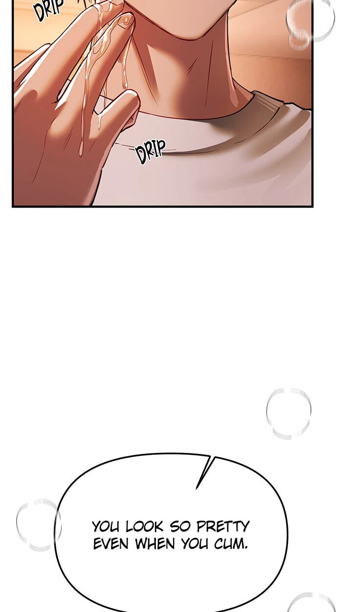 Beautiful Days Chapter 45 page 61 - 