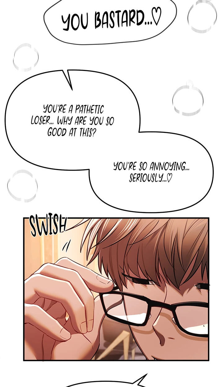 Beautiful Days Chapter 45 page 63 - 