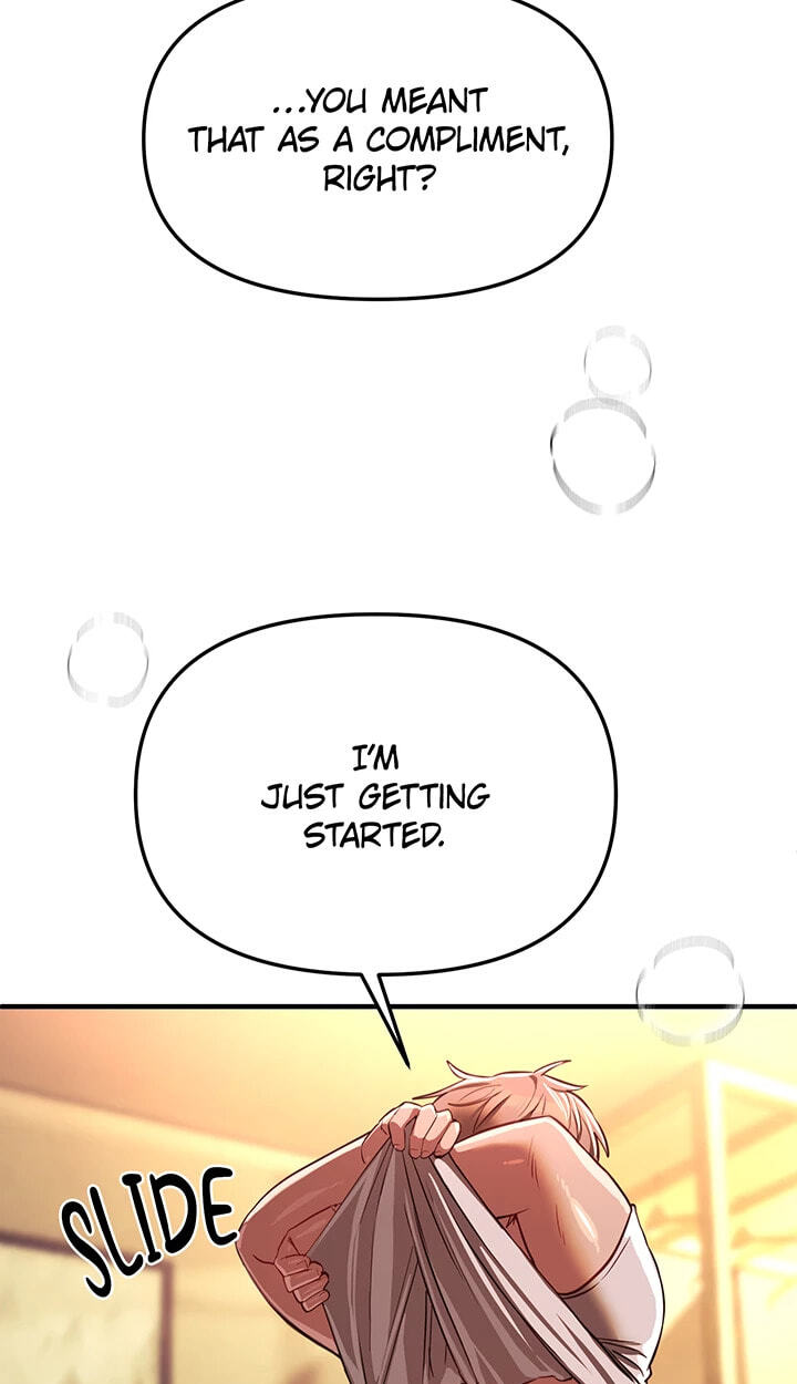 Beautiful Days Chapter 45 page 64 - 