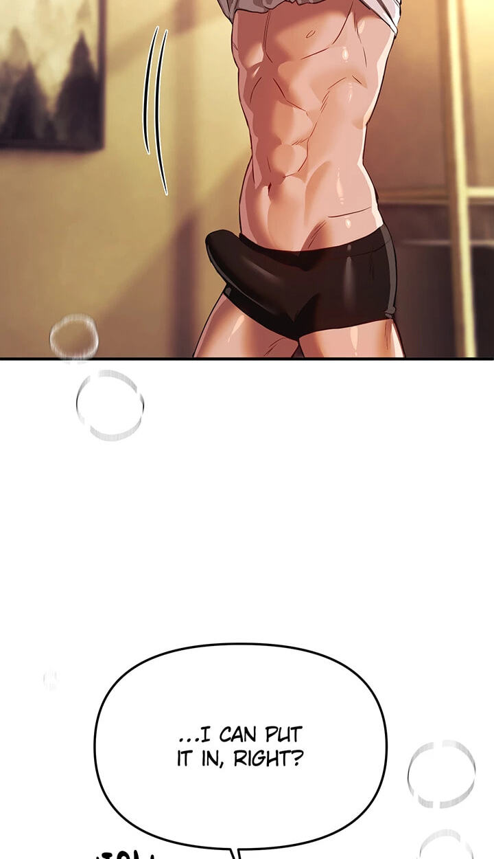 Beautiful Days Chapter 45 page 65 - 