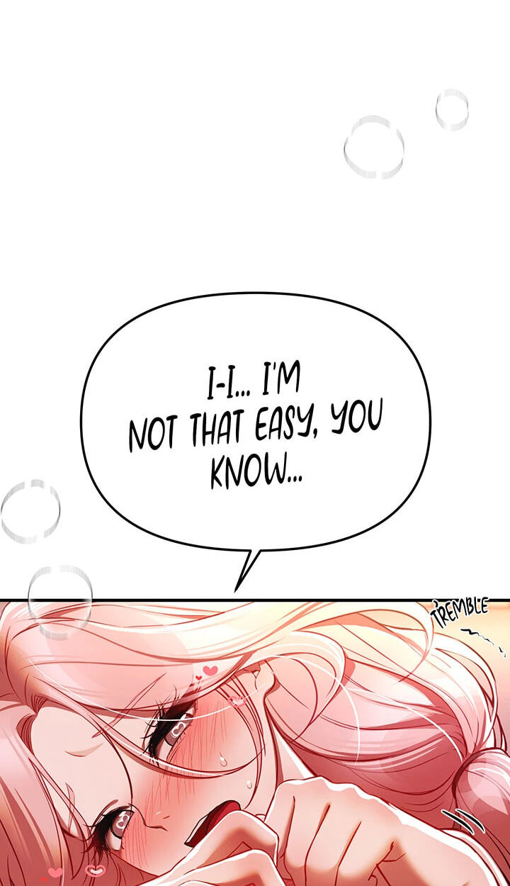 Beautiful Days Chapter 45 page 67 - 