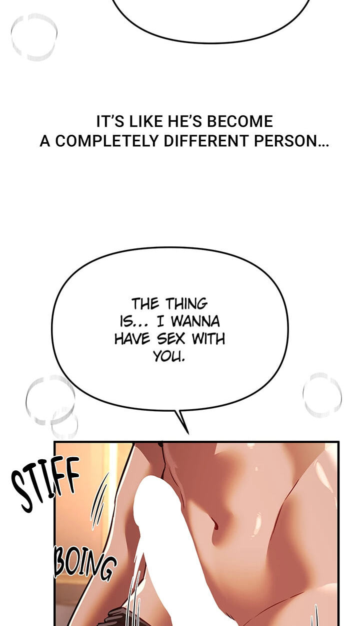 Beautiful Days Chapter 45 page 69 - 