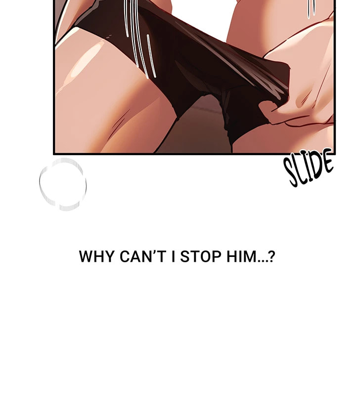 Beautiful Days Chapter 45 page 70 - 