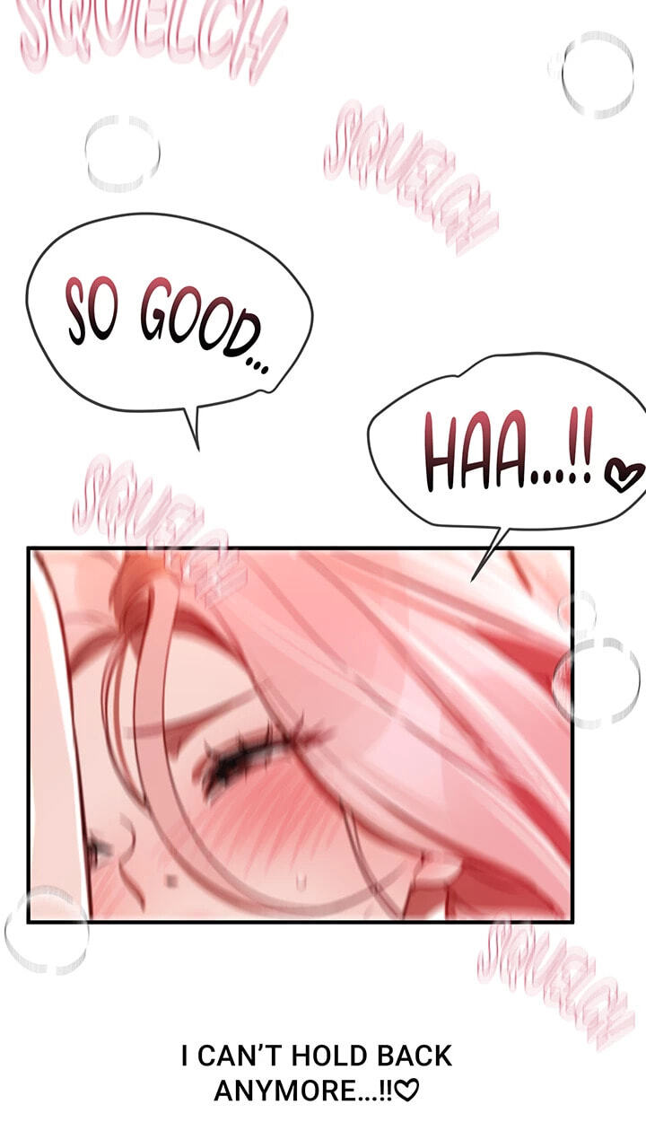 Beautiful Days Chapter 45 page 75 - 