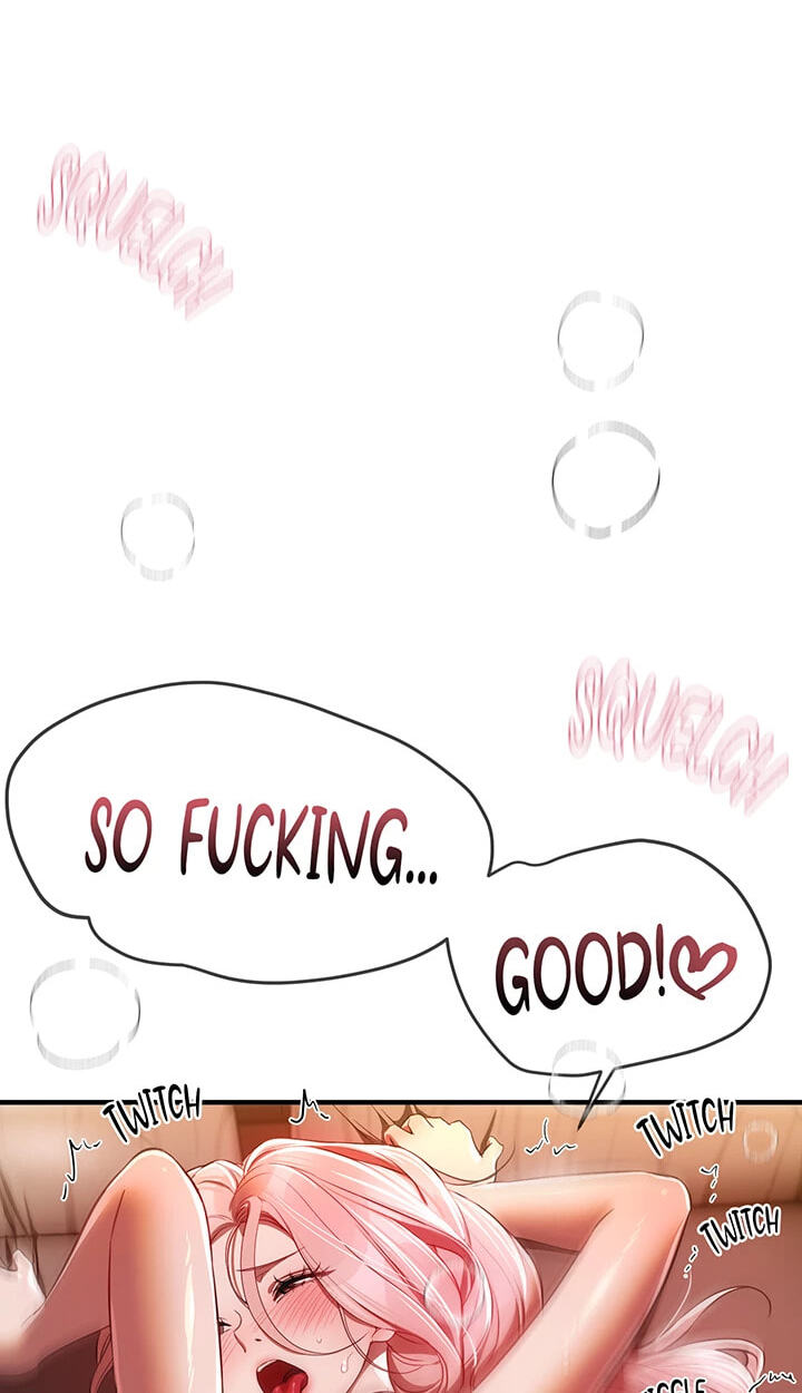 Beautiful Days Chapter 45 page 76 - 