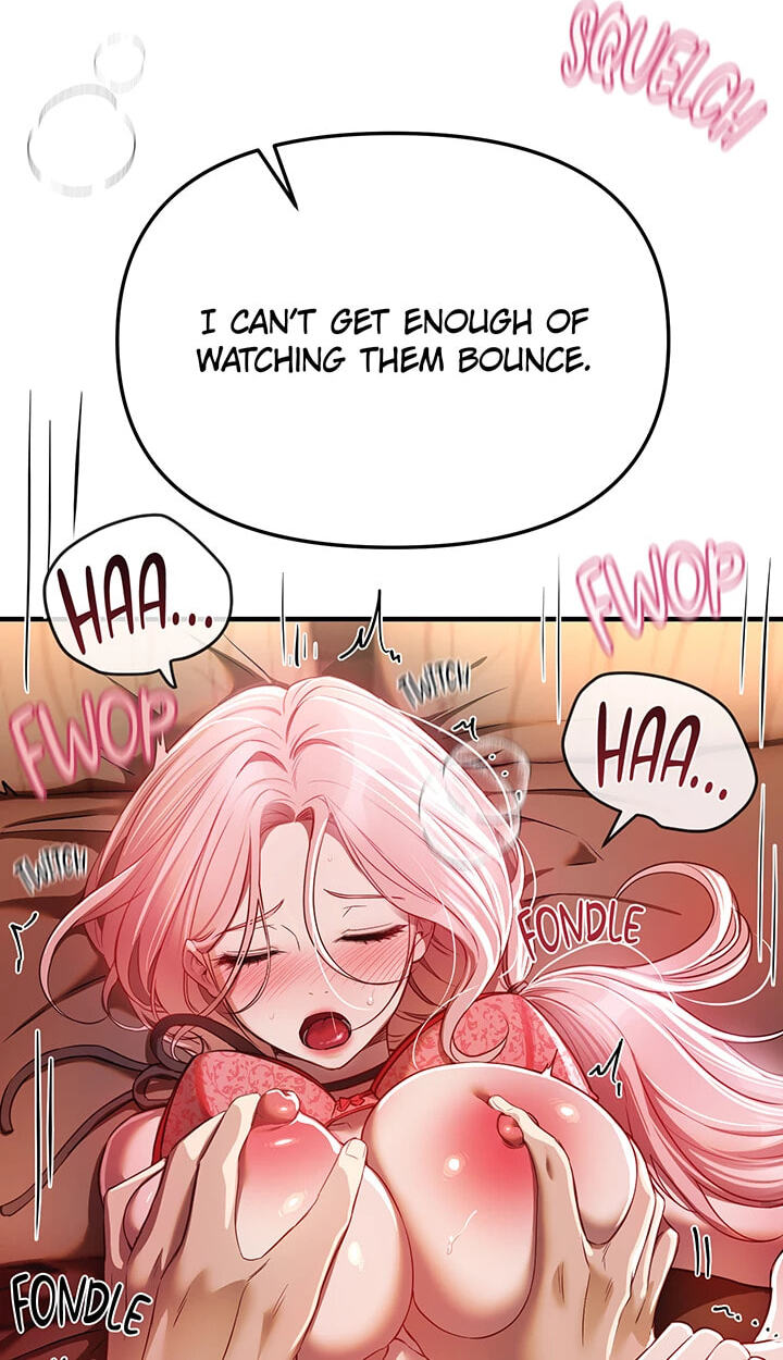 Beautiful Days Chapter 45 page 85 - 