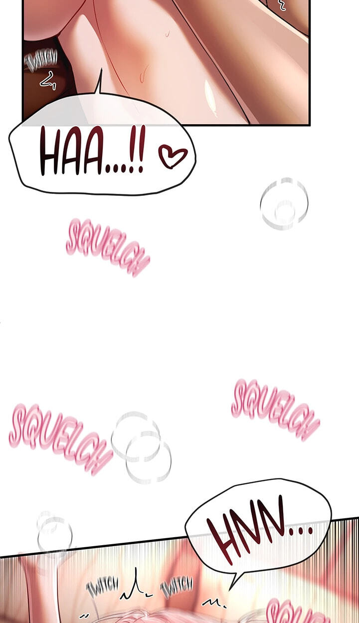 Beautiful Days Chapter 45 page 88 - 