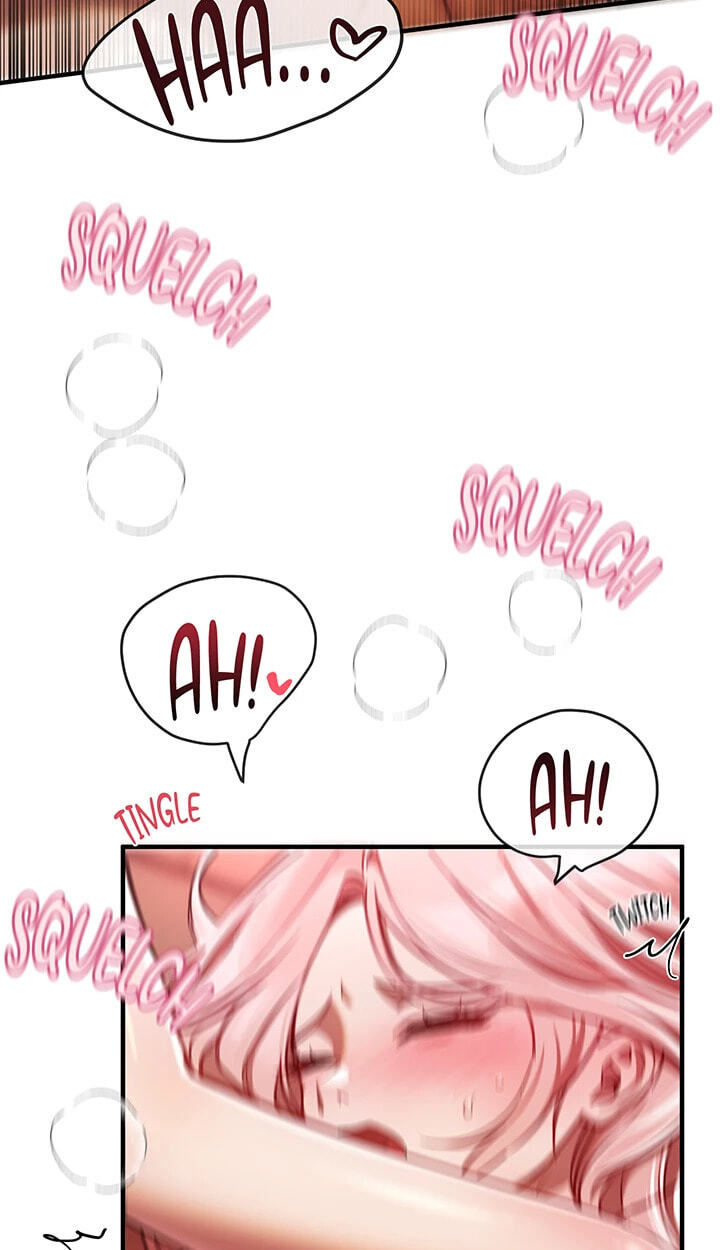 Beautiful Days Chapter 45 page 90 - 